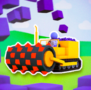 Download Stone Miner Mod Apk v2.13.10 (No Ads) Neueste Version 2025