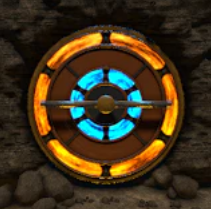 تحميل Legacy – Reawakening Mod Apk v1.0.18 (Unlock Full Content) أحدث إصدار 2025