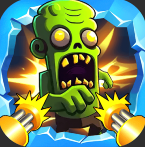 تنزيل Zombie Rush: Unlimited Battle Mod Apk v1.1 (بدون إعلانات ومكافآت مجانية) أحدث إصدار 2025