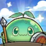 Download Slime Castle — Idle TD Game Mod Apk v2.6.0 (Mod Menu) Terbaru 2025