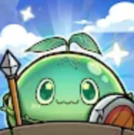 Download Slime Castle — Idle TD Game Mod Apk v3.2.7 (Mod Menu) Terbaru 2026