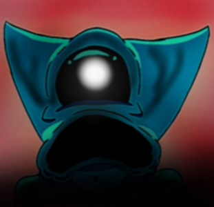 Download Shelter of Sursur 4 Mod Apk v1.0.1 (Unlimited Currency) Latest 2025