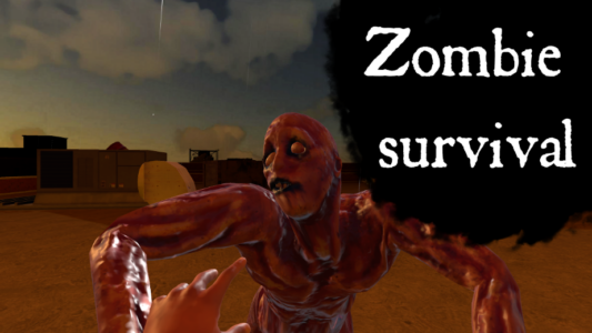 Screenshot Hell Made Manifest Mod APK