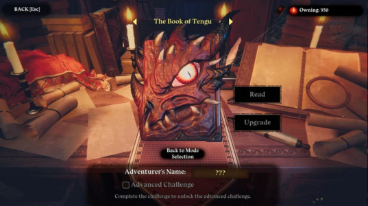 Screenshot CD2: TrapMaster Mod APK