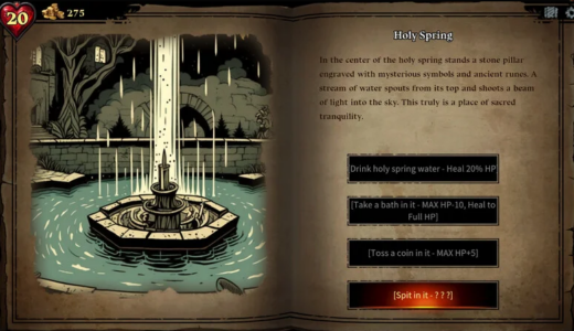 Screenshot CD2: TrapMaster Mod APK