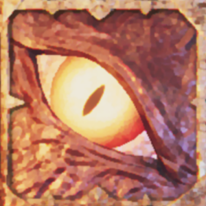 Download CD2: TrapMaster Mod Apk v1.0.0 (Unlimited Resources) Neueste Version 2025