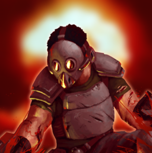 Download Crimsonland Mod Apk v1.4.2.9 (Unlock All Levels) Latest 2025