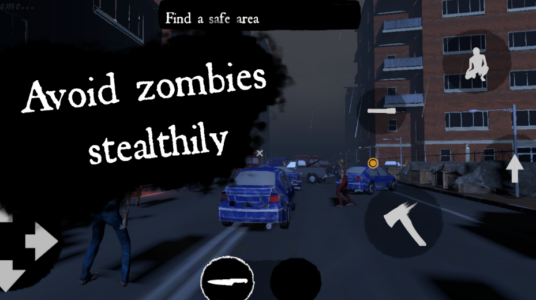 Screenshot Hell Made Manifest Mod APK