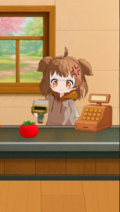 Screenshot Beepy Mod APK