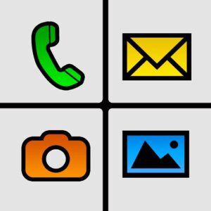 Télécharger BIG Launcher Mod Apk v5.8.0 (Full Version Unlocked) Dernière version 2025