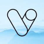 Download Vera Outline Black: Icon Pack Mod Apk v6.4.0 (Full Version) Terbaru 2025