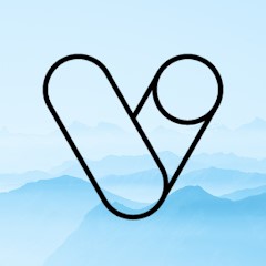 Télécharger Vera Outline Black: Icon Pack Mod Apk v6.4.0 (version complète) dernière version 2025