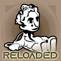 Baixar Raya Reloaded Icon Pack Mod Apk v224.0 (Full Version) Mais Recente 2025