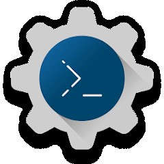 AutoInput Mod Apk v3.0.12 (Full Unlocked) Son Sürüm 2025 İndir