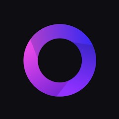 Download Video Teleprompter – Evelize Mod Apk v1.19 (Premium Unlocked) Latest 2025