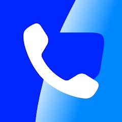 Download Truecaller Mod Apk v26.39.3 (Premium Unlocked) Latest 2026