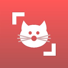 Download Cat Scanner Mod Apk v22.4.1-G (Premium Unlocked) Latest 2025