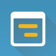 İndir Event Flow Calendar Widget Mod Apk v1.9.6 (Premium Unlocked) Son Sürüm 2025