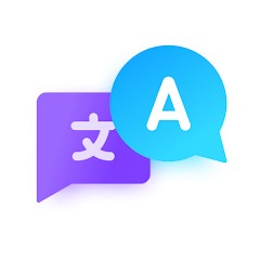 Download Screen Translate Mod Apk v3.2.3 (Premium Unlocked) Terbaru 2026