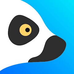Baixar Lemur Browser – Extensions Mod Apk v2.7.4.024 (Sem Anúncios, Otimizado) Mais Recente 2025