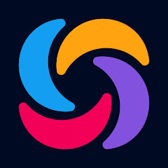 Download Sololearn: Learn to code Mod Apk v4.110.0 (Pro Unlocked) Latest 2026