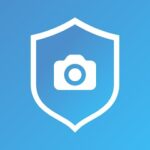 Download Camera Blocker: Anti Spy Guard Mod Apk v2.15 (Premium Unlocked) Terbaru 2025