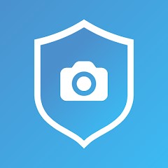 Tải Camera Blocker: Anti Spy Guard Mod Apk v2.36 (Premium Unlocked) mới nhất 2026