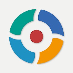 Download Autosync – File Sync & Backup Mod Apk v7.5.10 (Premium Unlocked) Latest 2026