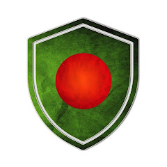 Baixar Bangladesh VPN Mod Apk v50.25 (Premium Unlocked) Atualizado 2025
