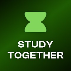 Download Regain: Study Timer for Focus Mod Apk v58.1.1625 (Premium Unlocked) Latest 2026