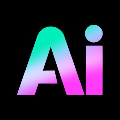 Télécharger AI Photo Generator: PicJourney Mod Apk v1.3.3 (Premium Unlocked) Dernière version 2025
