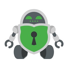 İndir Cryptomator Mod Apk v1.12.2 (Tam Sürüm) En Yeni 2025