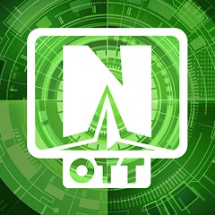 Télécharger OTT Player Mod Apk v1.7.3.3 (Premium débloqué) dernière version 2026
