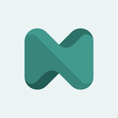 Télécharger neurolist: AI Planner for ADHD Mod Apk v1.5.47 (Pro Unlocked) Dernière version 2025