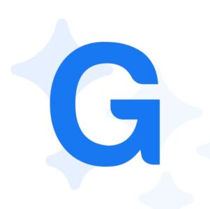Télécharger Galaxy Assistant – AI Copilot Mod Apk v2.1.0 (Premium Unlocked) Dernière version 2025