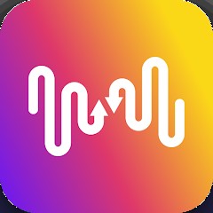 Baixar FreeYourMusic Mod Apk v2.8.7 (Premium Unlocked) Mais Recente 2025