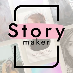 Download Inspiry Story Collage Maker Mod Apk v10.8.GP (Premium Unlocked) Latest 2025