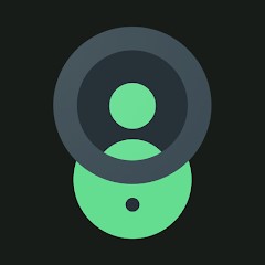 Download CrookCatcher Mod Apk v3.0.23 (Premium Unlocked) Terbaru 2026