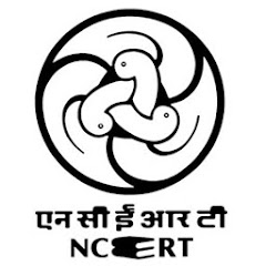 Download NCERT Books Mod Apk v4.87 (Premium Unlocked) Latest 2025