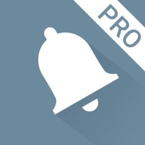 Download Hourly Chime Pro Mod Apk v15.6.2 (Premium Unlocked) Latest 2026