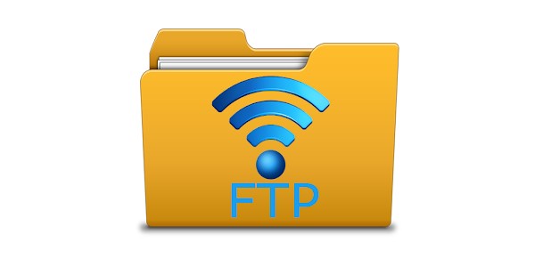 Download WiFi Pro FTP Server Mod Apk v2.2.8 (Full Version) Terbaru 2026