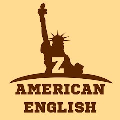 Download ZAmerican English Mod Apk v5.3.0 (Premium Unlocked) Latest 2026