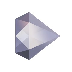 Télécharger Sparkle TV – IPTV Player Mod Apk v2.2.0 (Plus Unlocked) Dernière version 2026