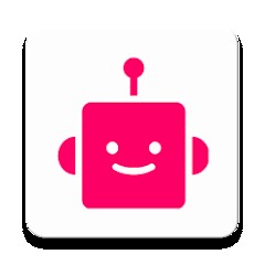 Baixar Urban VPN proxy Unblocker Mod Apk v1.0.95 (Premium Unlocked) Mais Recente 2025