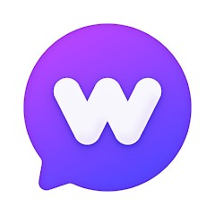 Download WRD – Learn Words Mod Apk v1.4.2.1 (Pro Unlocked) Latest 2025