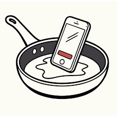 Descargar ReelMeal AI – Viral Recipes AI Mod Apk v1.1.0 (Premium Unlocked) Última versión 2026