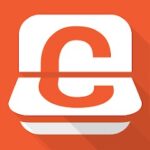 Download Countdown Days App & Widget Mod Apk v10.4 (Premium Unlocked) Terbaru 2025