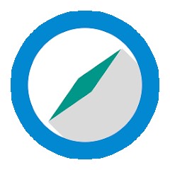 Télécharger Sensor Sense Mod Apk v7.5.1 (Premium Unlocked) Dernière version 2025