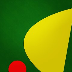 Télécharger Ridmik Keyboard Mod Apk v16.3.3 (Premium Unlocked) dernière version 2025