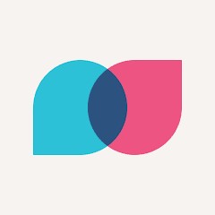 Download Tandem: Language Exchange Mod Apk v6.4.0 (Premium Unlocked) Latest 2025